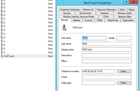 Electron: How to set a custom directory for user data (–user.